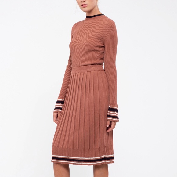 Beautiful JOA Top from Macy’s❌ - Picture 3 of 5